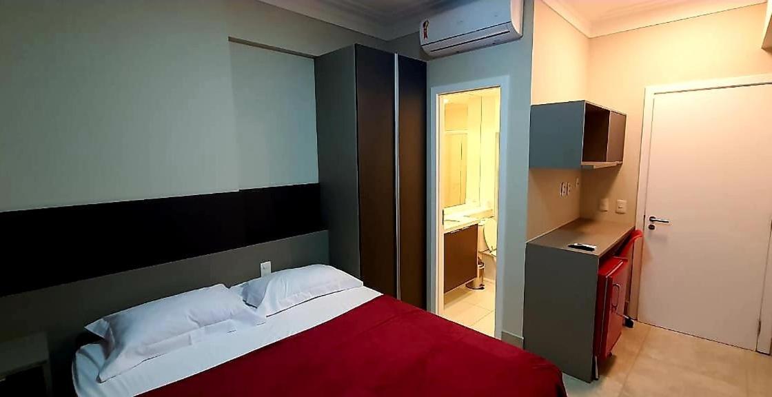 السلفادور Apt Hotel Astron Mundial المظهر الخارجي الصورة