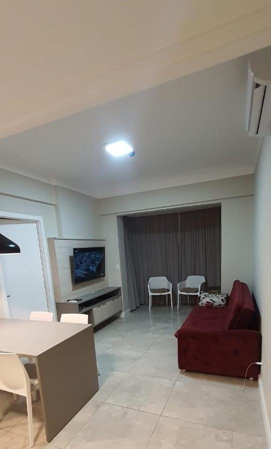 السلفادور Apt Hotel Astron Mundial المظهر الخارجي الصورة
