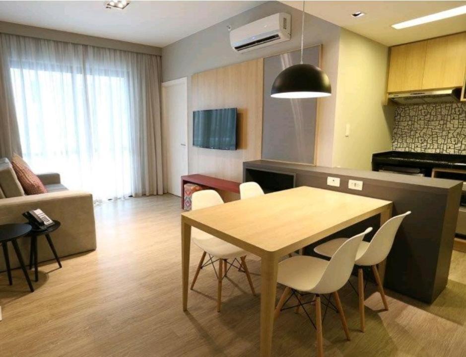 السلفادور Apt Hotel Astron Mundial المظهر الخارجي الصورة