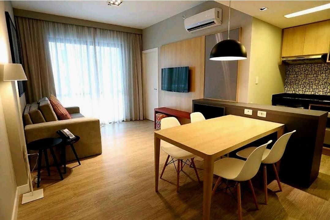 السلفادور Apt Hotel Astron Mundial المظهر الخارجي الصورة
